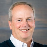 Lessing-Flynn Employee Tom Flynn's profile photo