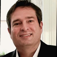 Fabio Leite Email
