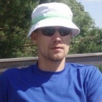 AEM Afore Oy Employee Markku Sirén's profile photo