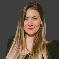 Mayara Caroline Silva's profile photo