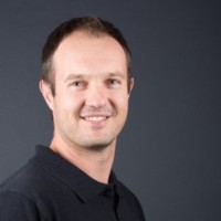 Nissan Motor Corporation Employee Wayne le Roux's profile photo
