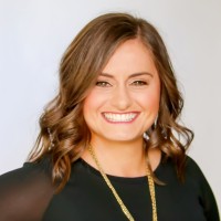 The Mailworks Employee Stacy Brewbaker's profile photo