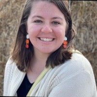 Abigail Lane Email & Phone Number