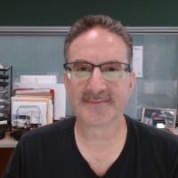 Secure Medical Employee Jerry R's profile photo