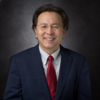 Michael Wang Email & Phone Number