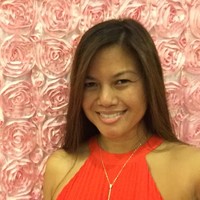 Norman S. Wright Mechanical Equipment Corporation Employee Marites Calad's profile photo