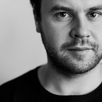 Kublr Employee Yuriy Sergeev's profile photo