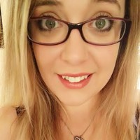 James Irwin Charter Schools Employee Chloe Linder's profile photo