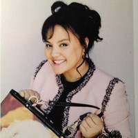 Gina Alexander Email & Phone Number
