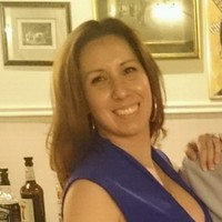 James Madison High School Employee Cindy Dinanno-Schempp's profile photo