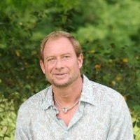 Michael Ruiter Email & Phone Number