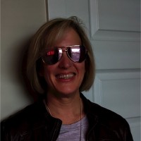 Amanda Feener Email