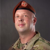 Christopher Kuznicki Email & Phone Number