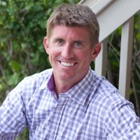 Distinctive Flats, Ltd Employee Greg Pond's profile photo
