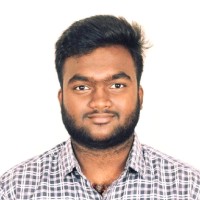 Dukka Nath's profile photo