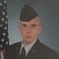 Sodexo Employee Nicholas Clancy's profile photo