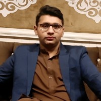 Coding Crafts Employee Mirza Baig's profile photo