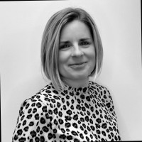 Primech Building Services Ltd Employee Kirsty Tydeman's profile photo
