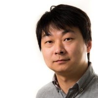 Dominik Yu Email