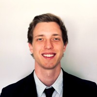 Ryan Trost Email & Phone Number