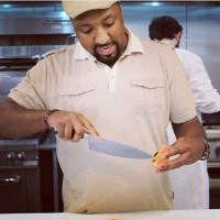 Cfs Pcqi Email & Phone Number