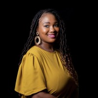 The Actuate Group Employee Kagiso Motlhoki's profile photo