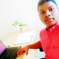 Bunk Employee Sanjay Sanjay.j's profile photo