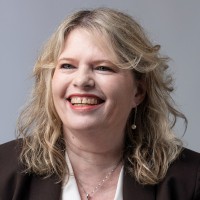 Tracey Beck Email