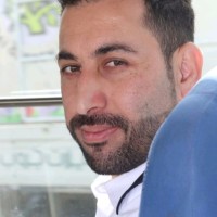 BroadPeak Technologies Employee Johar Ali's profile photo