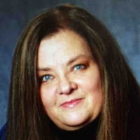 Traci Yocum Email & Phone Number