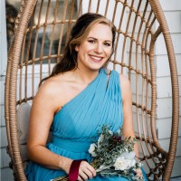 Natalie Leith Email & Phone Number