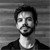 Vetor Zero Employee Gabriel Nobrega's profile photo