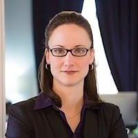 Mindlance Technologies Employee Kathleen Murray's profile photo