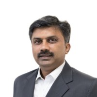 Murali G Email
