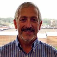 MTI Global Services Employee Jeffrey Kelberg's profile photo