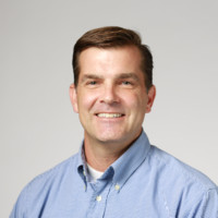 Jeffrey McDonald Email & Phone Number