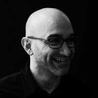 Mike DiTomo Email & Phone Number