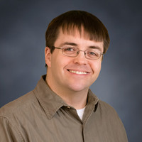 Brian Mullin Email & Phone Number