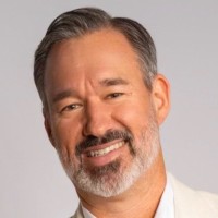 Brian Clark Email & Phone Number