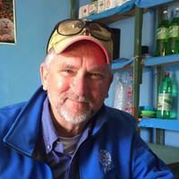Rod Beadle Email & Phone Number
