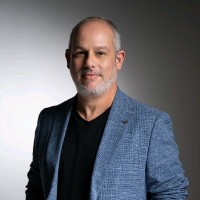 CrowdStrike Employee Migo Kedem's profile photo