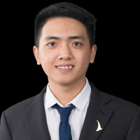 Phong Phan Email