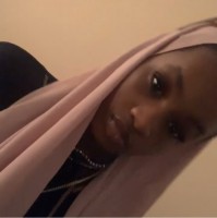 Langley Park School For Girls Employee Oumou D.'s profile photo