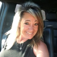 Turner Coatings LLC Employee Marcy McClendon's profile photo
