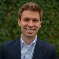 Daniel Schweiger Email
