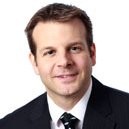Ginsberg Gingras Employee Étienne Chartrand's profile photo