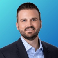 Justin Robinette Email & Phone Number