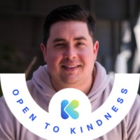 Chad Steiner Email & Phone Number