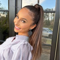 Charlotte Clark Email