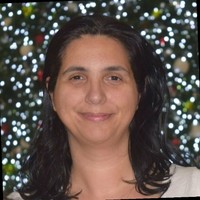 ATEDRA Employee Lisbeth Mauger's profile photo